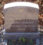 Jens Ernst Jensen.JPG